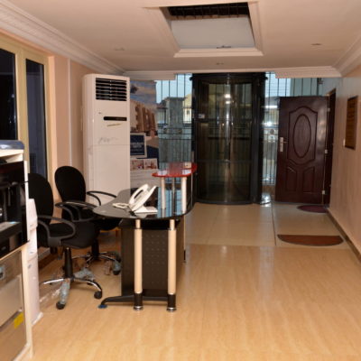 SSCFG-FRONT DESK (1)